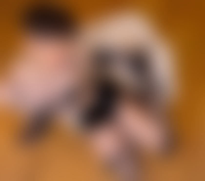 Gay massage Central London Knightsbridge - Central London - Photos for Sweet Twink Back in town